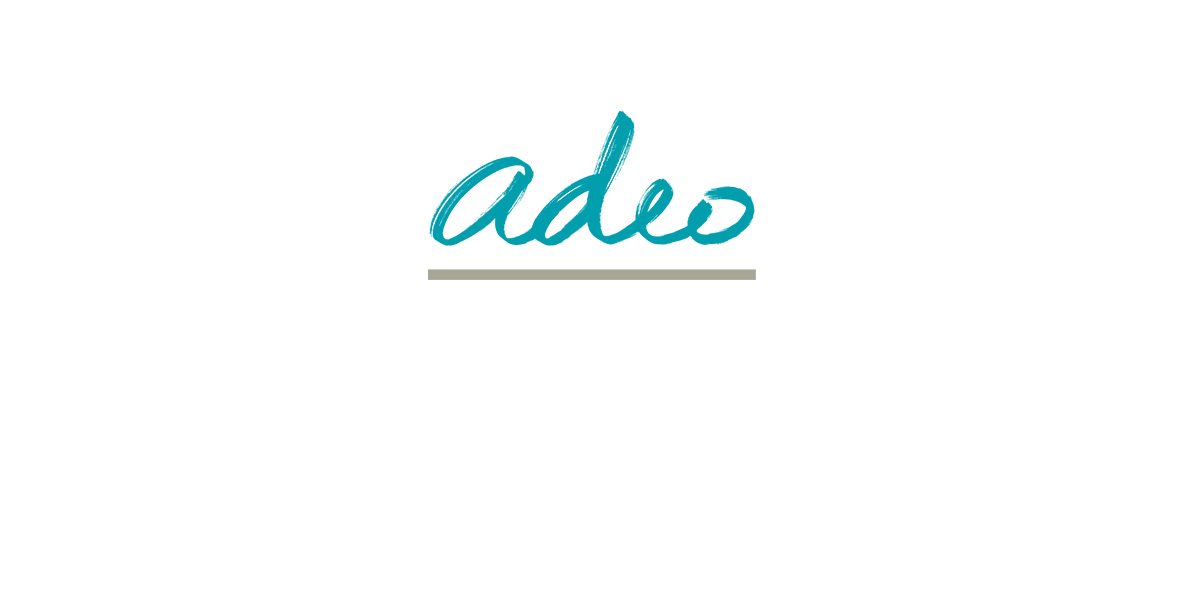 ADEO has condemned the war in Ukraine since its first days - ADEO